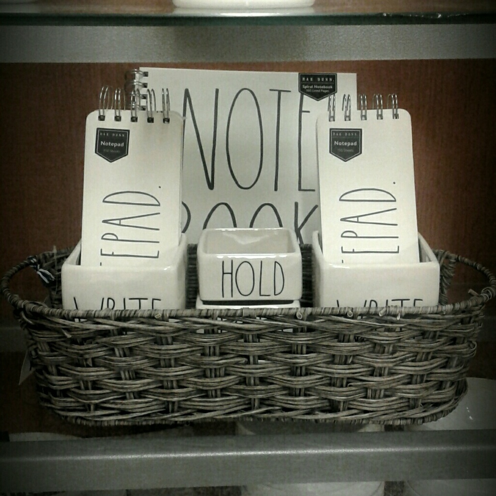 Meet your Posher, Kiko